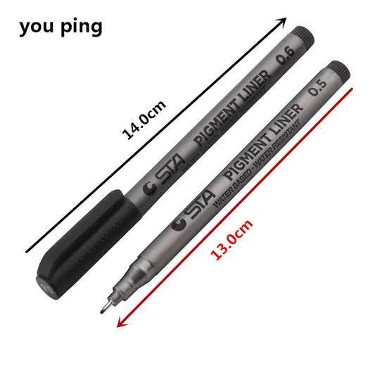 Candles 1-20Pcs Windproof Smokeless Long-Lasting For Power Outages Camping