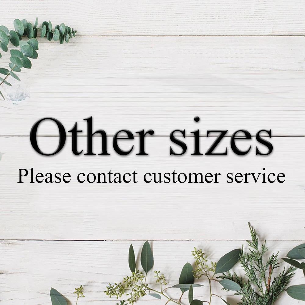 Custom Cards Thank You Cards Custom Business Card Packaging For Small Businesses Wedding Invitations Postcards Personalized L