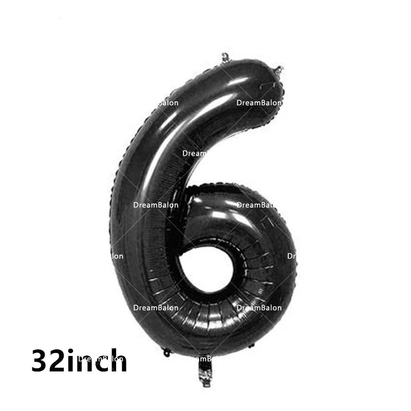 Blaze Monster Balloons Machines Race Car Happy Birthday Banner Party Decoration Cake Topper Disposable Tableware Background B