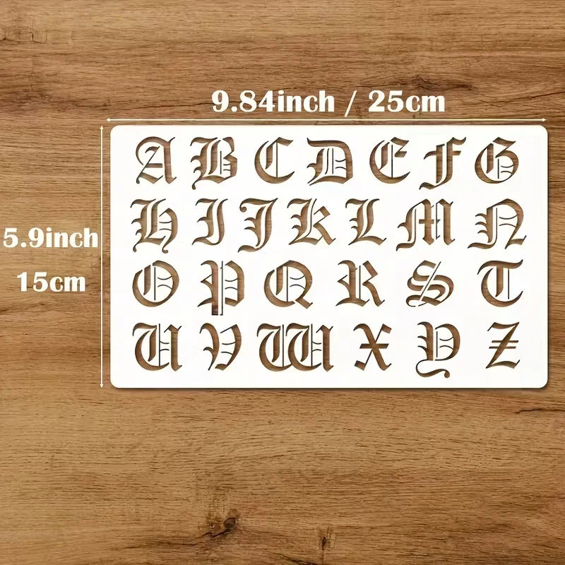 Fountain Pen Ink Cartridge Refills 50pcs 3.4mm Bore For Calligraphy, Scrapbooking, DIY Crafts