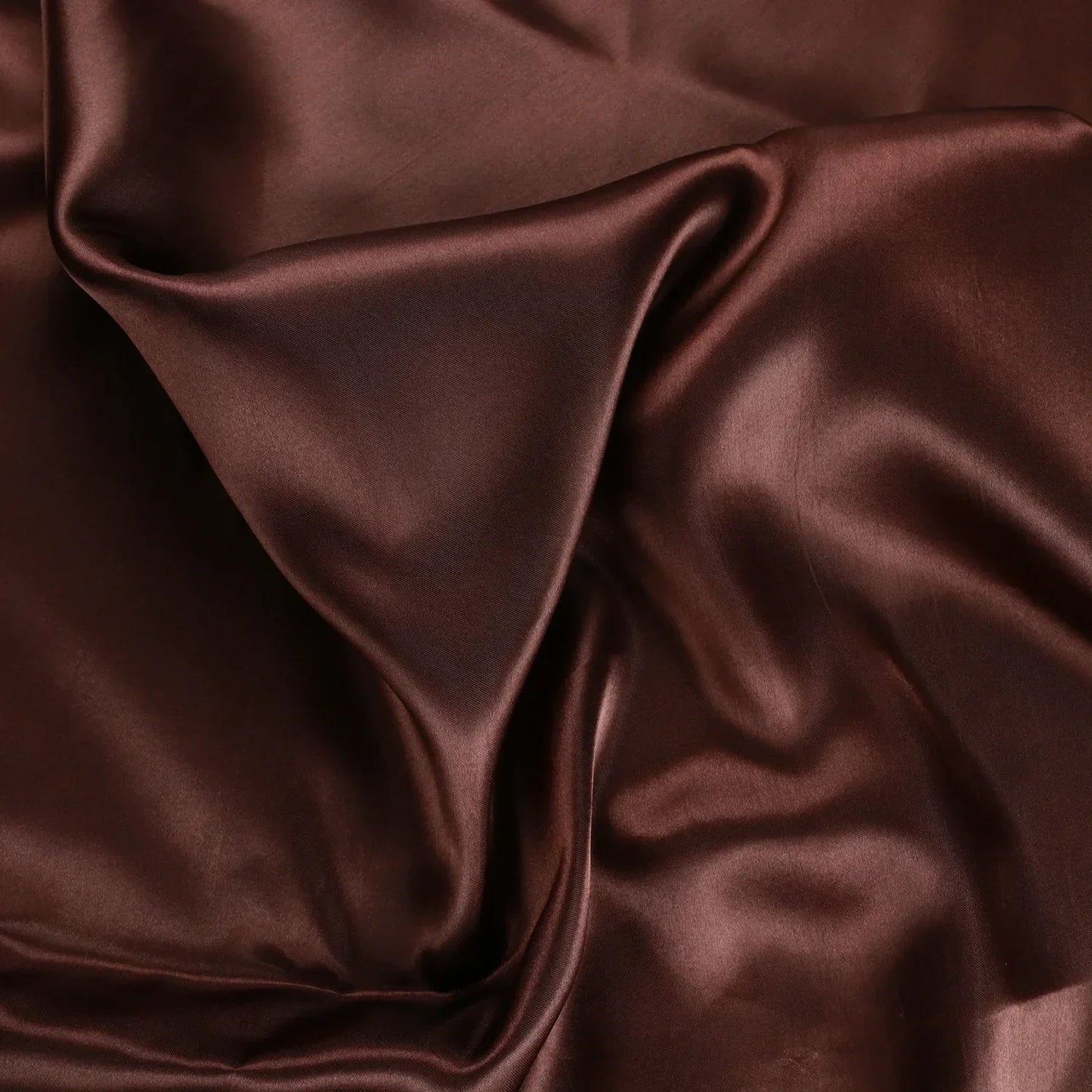 Silky Luster Cloth Backdrop Satin Fabric Glossy Background for Photographic Studio Luxury Style for Jewelry Necklace Shooting