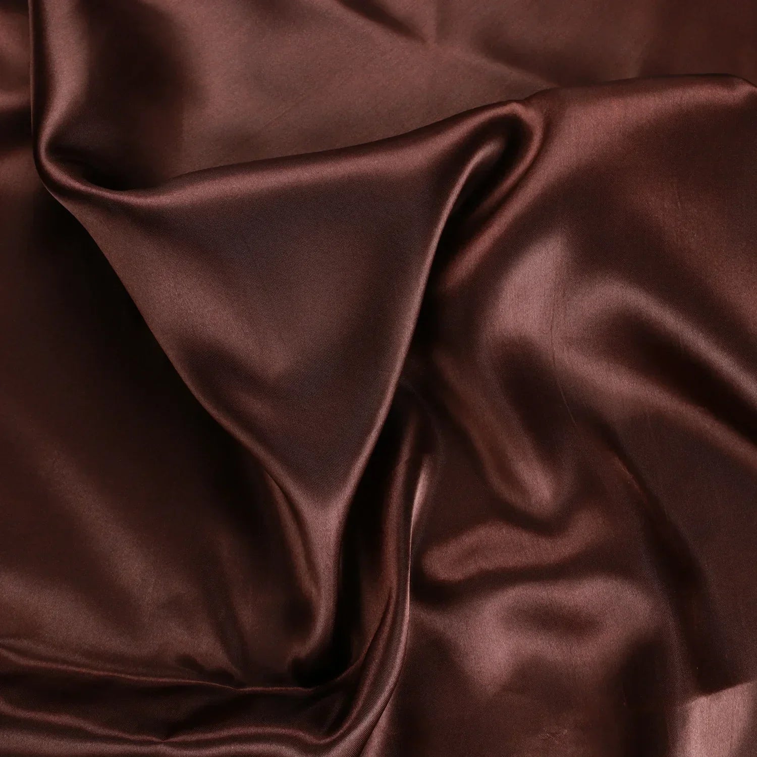 Silky Luster Cloth Backdrop Satin Fabric Glossy Background for Photographic Studio Luxury Style for Jewelry Necklace Shooting