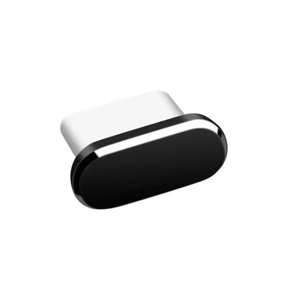 Mobile Phone Speaker Charging Port Cleaning Set Dust Plug for iPhone 16 15 14 Earphones Clean Kit Brush for Samsung Xiaomi - 