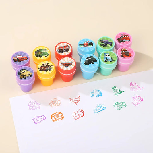 20g Luminous Resin Pigment Powder, Glow-In-The-Dark for Epoxy Resin Crafts