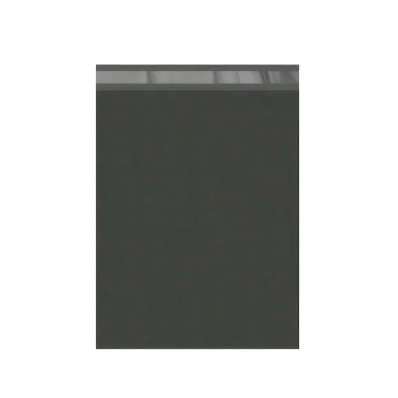 25/50/100pcs Self-Adhesive Sealing Express Logistics Mailing Waterproof & Dustproof Packaging Bag, Gift Packing & Shipping Ba