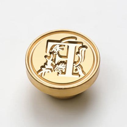 Sealing Wax for Stamp Head Letter Retro Seal Kit Nail Silicone Stamps Logo for Scrapbooking Surgut Print Set Wedding Craft So