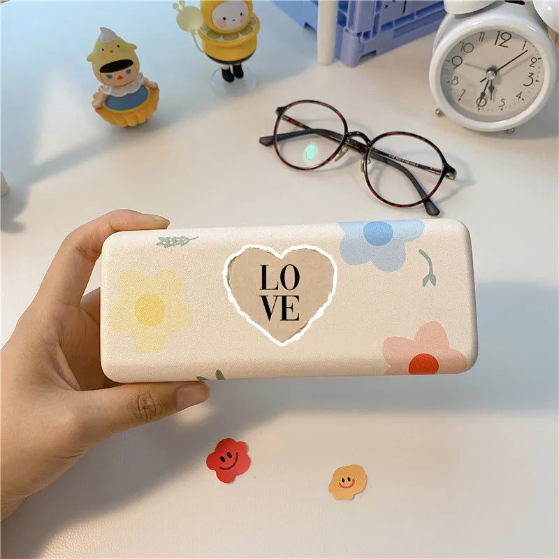 60PCS Inspirational Hand Torn Letter Phrase Graffiti Stickers for Bicycle Hand Account Pencil Case Decals