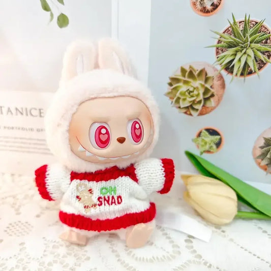 24 Pcs Junk Journaling Craft Paper Vintage Merry Christmas For Scrapbooking DIY Cardmaking