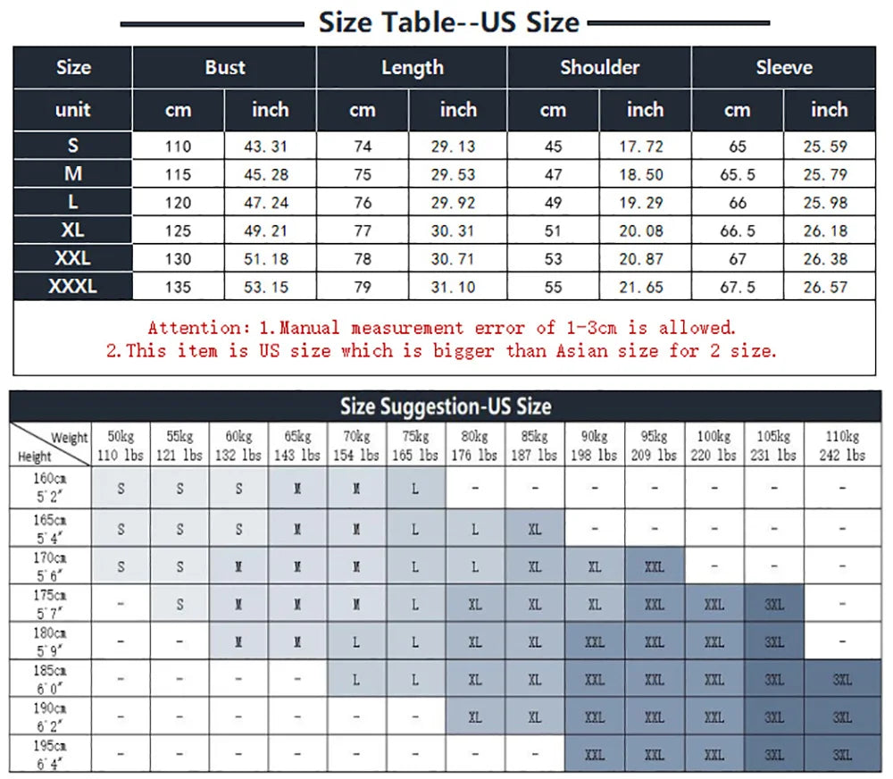 Men's Cotton Linen Shirt Cozy Solid Color Long Sleeve Breathable Tops V Neck Casual Blouse Hawaiian Shirt Lightweight Shirts