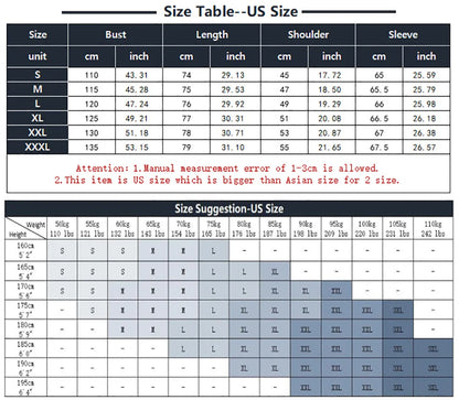 Men's Cotton Linen Shirt Cozy Solid Color Long Sleeve Breathable Tops V Neck Casual Blouse Hawaiian Shirt Lightweight Shirts