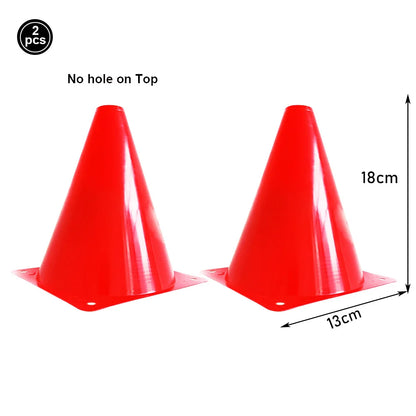 Racing Birthday Decorations Road Tablecloth Racetrack Tablecloth Runner Table flag for Kids Car Theme Birthday Party Supplies