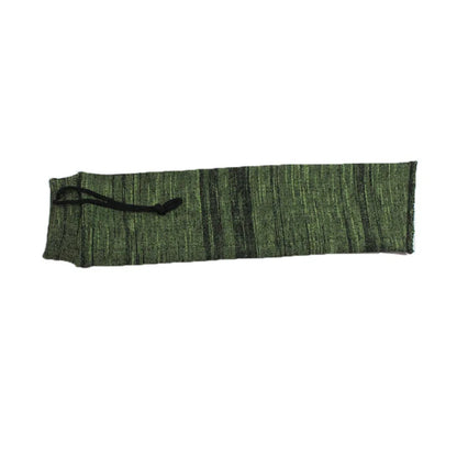 Tactical Airsoft Gun Socks for Rifles Shotgun Cover Sleeves 36cm 14"/140cm Tactical Outdoor Shooting Hunting Sack Storage Bag