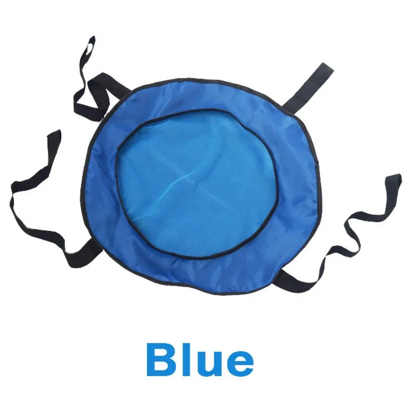 Children Outdoor Fun and Sports Parent-child Toy Two-Player Interactive Toss and Catch Ball Game Sensory Play Toys Jeux Enfan