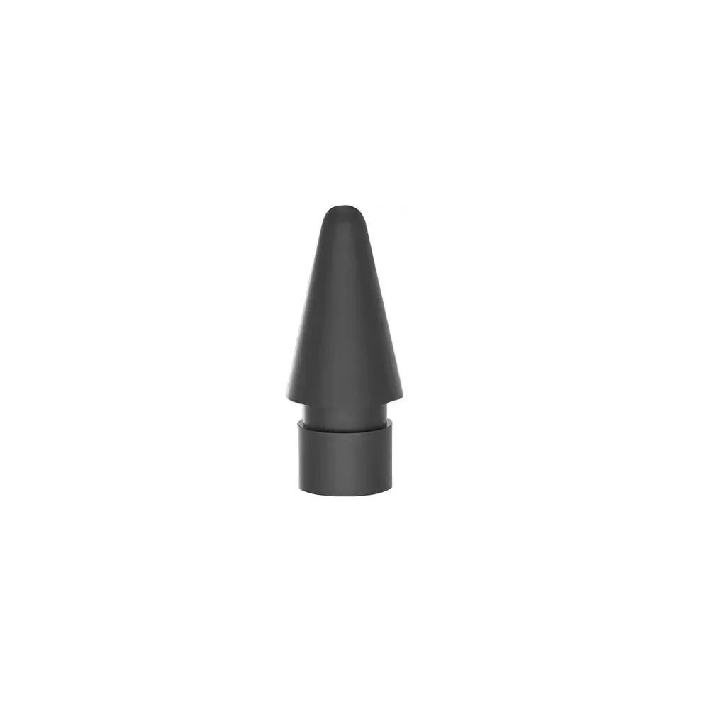 2H Wear-resistant Nibs for Apple Pencil 1st/2nd/USB-C/Pro Nib Replacements Tip for IPad Pro Pencil 1/2 Stylus Precision Fine 