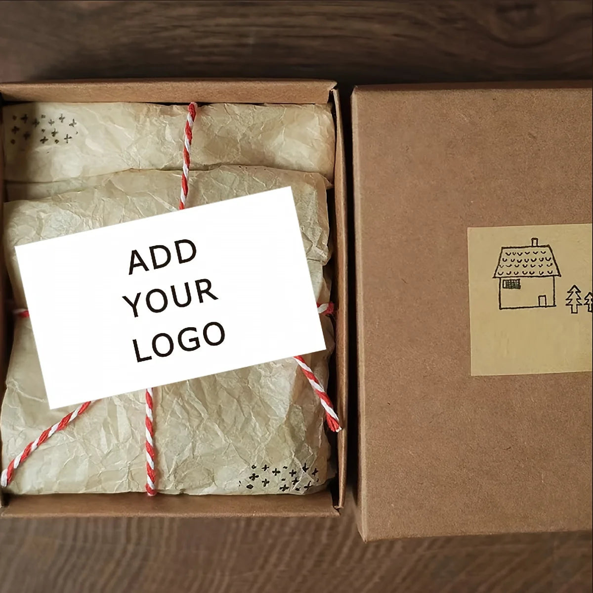 Customized business cards with pictures, personalized business card customization, thank-you cards and invitation cards.
