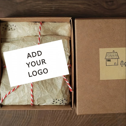 Customized business cards with pictures, personalized business card customization, thank-you cards and invitation cards.