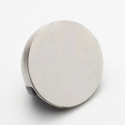 No Drill Door Stopper - Anti-Collision Rubber Guard for Bathroom & Glass Doors, Turtle Shape Non-Slip Household Protector