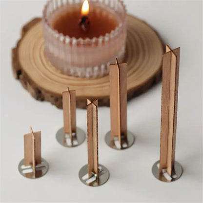 Candle Making Kit, DIY Candle Making Supplies, Soy Wax Crafting Tools, Candle Maker Gifts, Candle Craft Kits for Beginners