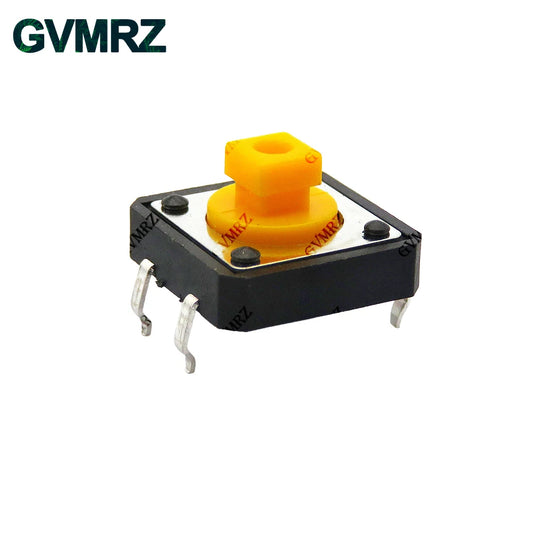 Jeans Button Adjustable Clips for Pant Skirts Waist Tightener Buckle Snap Button Adjuster Butterfly Pin Button Clothing Suppl