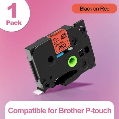 Portable Label Printer E1000 PRO Label Maker Machine with Tape USB-C for Power Multiple Font Icon for School Office Organizat