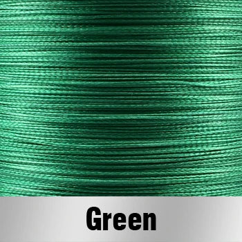 JOF 300M 500M 1000M 8 Strands 4 Strands 18-88LB PE Braided Fishing Wire Multifilament Super Strong Fishing Line Japan Multico