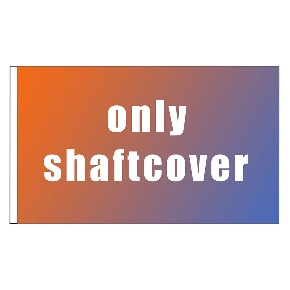 JMFLAG 90x150cm Professional Custom Car Motorcycle FC Team or Conpany Logo Flag Polyester Printed Decoration Banner Tapestry