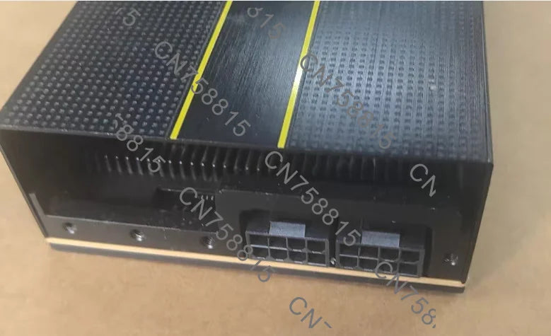 90 New, VII 16GB MI50 Graphics, tested after purchase before shipment to ensure that the product meets your requirements