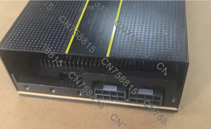 90 New, VII 16GB MI50 Graphics, tested after purchase before shipment to ensure that the product meets your requirements