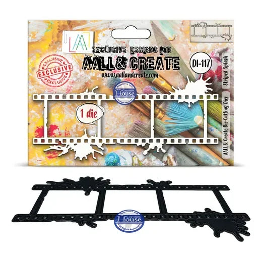 2026 April new Framework Metal Cutting Dies and Clear Stamps cut die mold blade knife punch Scrapbook Paper craft stencils di