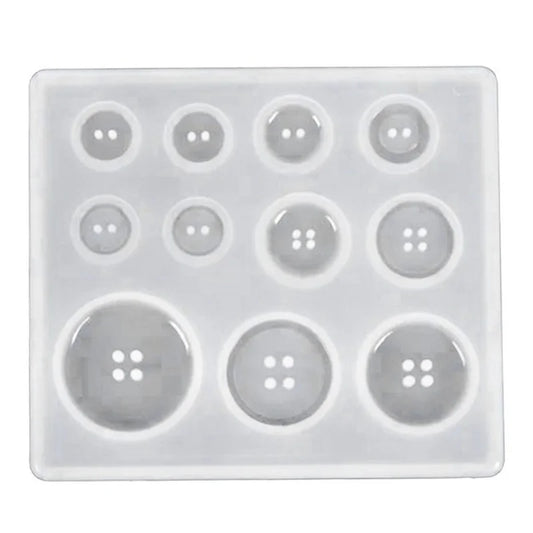 Moldable Plasti Beads For Multi-Shaped Party Decor, Thermoplastic For DIY Crafts
