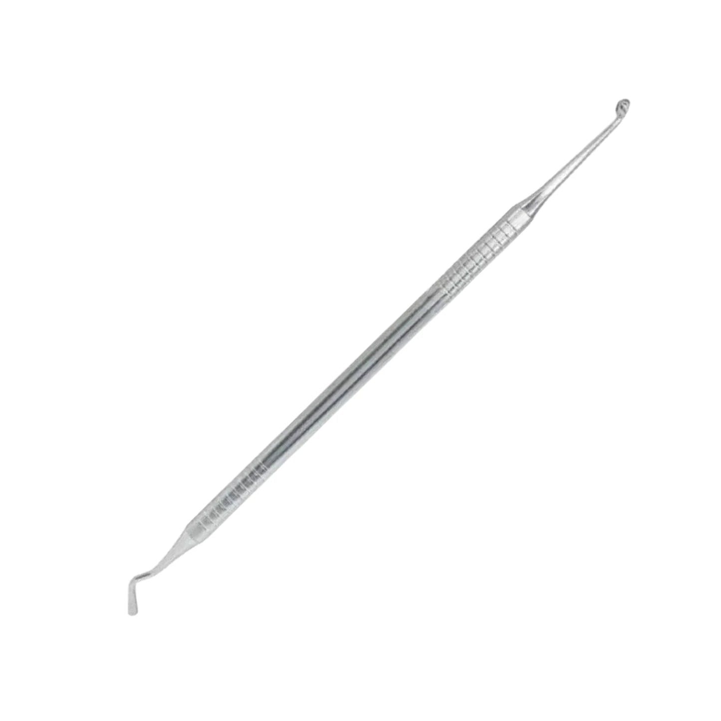 Dental Composite Resin Kit Filling Molding Tools Materials Quick Foam Pad Light Cure Holder Handle Spatula Dentistry Instrume