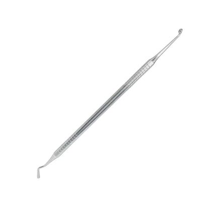 Dental Composite Resin Kit Filling Molding Tools Materials Quick Foam Pad Light Cure Holder Handle Spatula Dentistry Instrume