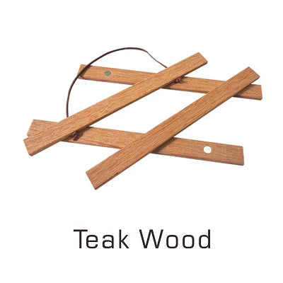 1PC Magnetic Wooden Poster Hanger Frames 5Colors Photos Wall Art Canvas Print Painting Teak Pine Wood Living Room Home Decor