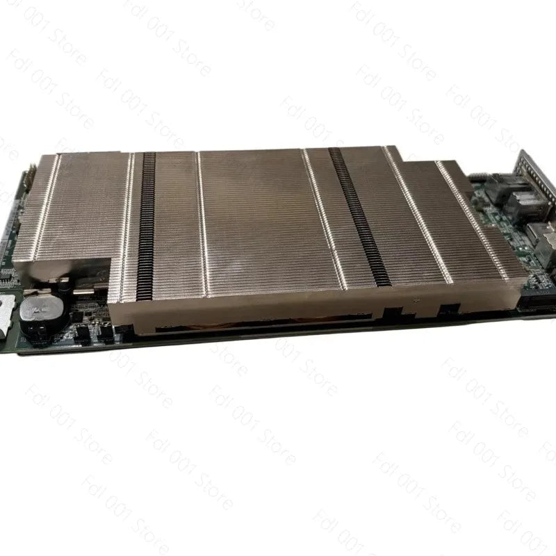 Bc 250 Graphics Memoria Ram 16GB GDDR 6 256-bit New GPU Support Interface DP Desktop Games
