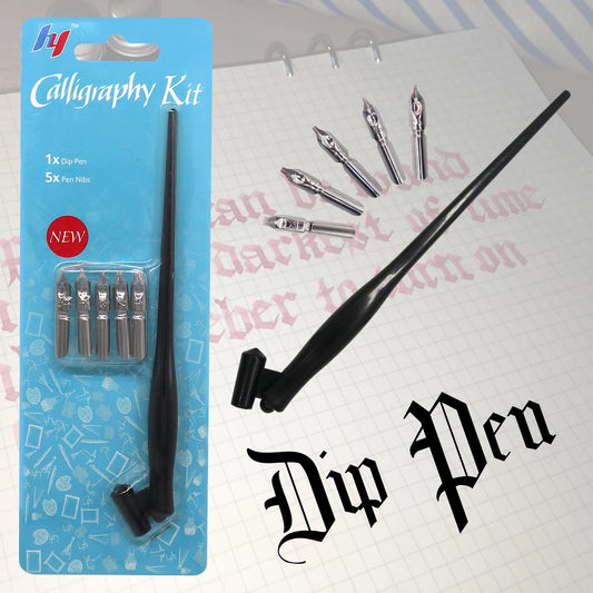 Fruit Carving Scalpel Set 100/50Pcs For DIY Crafts Wood Cutting Tool Metal Engraving Blades