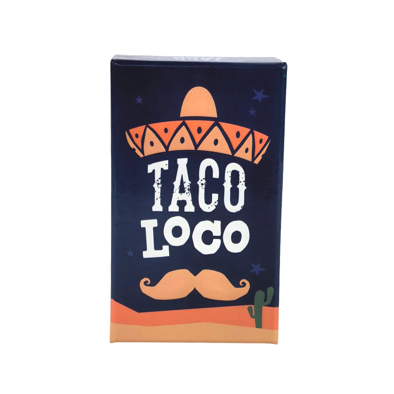 HOT Board Games Tucano | Kariba | Art Robbery | ODIN | GoTown | Bandido | Hungry Monkey | Circus Flohcati Fun Card Party Game