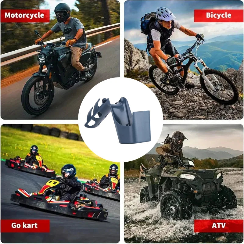 Motorcycle Bike Chain Oil Storage Tool Agent Widely Used Chain Oil Anti-spray Tool Box Chain Cleaning Oil Splash-Proof Tool