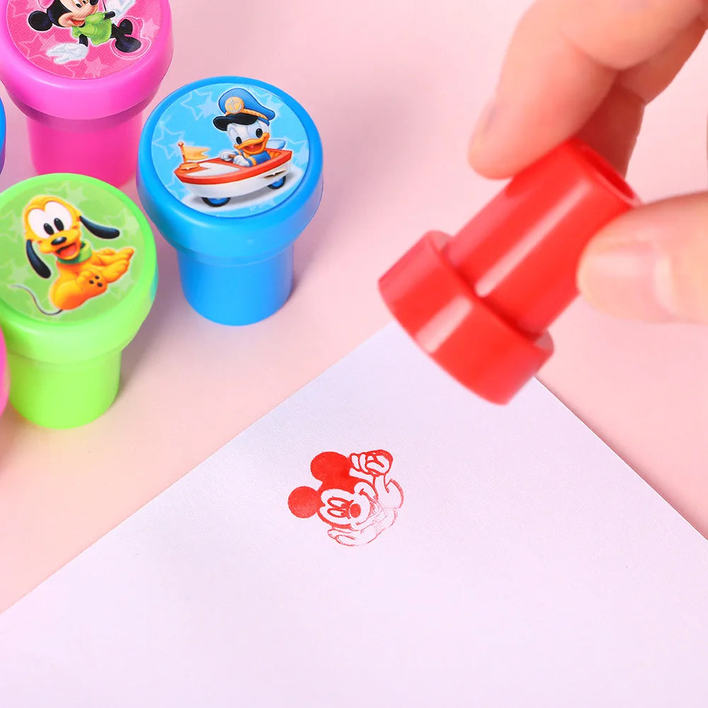 1 Pcs Hedgehog-Shaped Pin Cushion For Quilting And Sewing