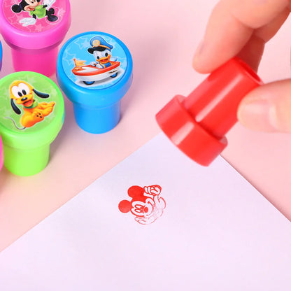 1 Pcs Hedgehog-Shaped Pin Cushion For Quilting And Sewing