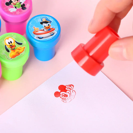1 Pcs Hedgehog-Shaped Pin Cushion For Quilting And Sewing