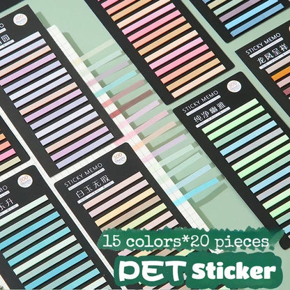 Insect Series Stencil Set 20Pcs Hollow-Out Reusable Dragonfly Bee Templates Diy Crafts