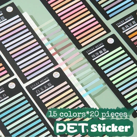 Insect Series Stencil Set 20Pcs Hollow-Out Reusable Dragonfly Bee Templates Diy Crafts