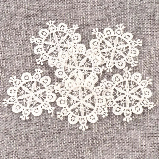 4cm Wide Pleated Lace Fabric For Ita Bag - Sewing Satin Ruffle Trim