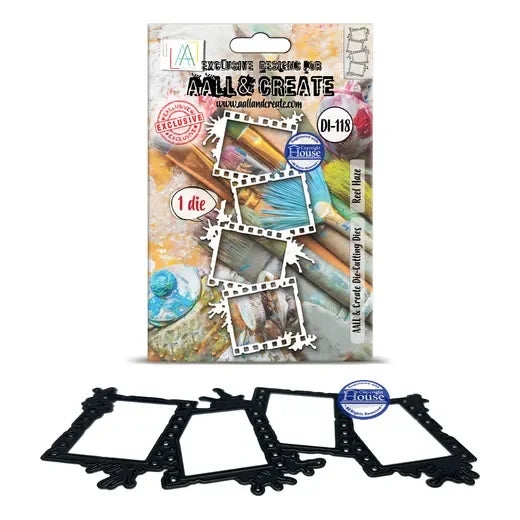 2026 April new Framework Metal Cutting Dies and Clear Stamps cut die mold blade knife punch Scrapbook Paper craft stencils di