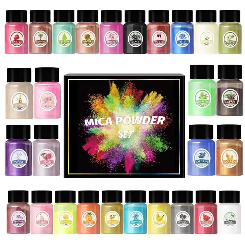 Gradient Auroras Semi Cured Gel Nail Strips Sparkly Shinning DIY Gel Polish Stickers for Nails Works with UV/LED Nail Lamps