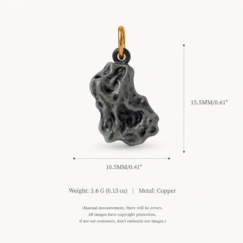 Mini World History Antique Figurine Charms Artifact Pendant, Vintage Ornaments For Necklace Bracelet Bag DIY Jewelry Making -
