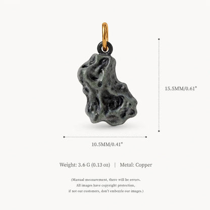 Mini World History Antique Figurine Charms Artifact Pendant, Vintage Ornaments For Necklace Bracelet Bag DIY Jewelry Making -