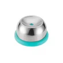 Egg Piercer, Stainless Steel Needle Egg Hole Puncher Eggs Poacher Endurance Hole Seperater Bakery Kitchen Tool for Raw Eggs