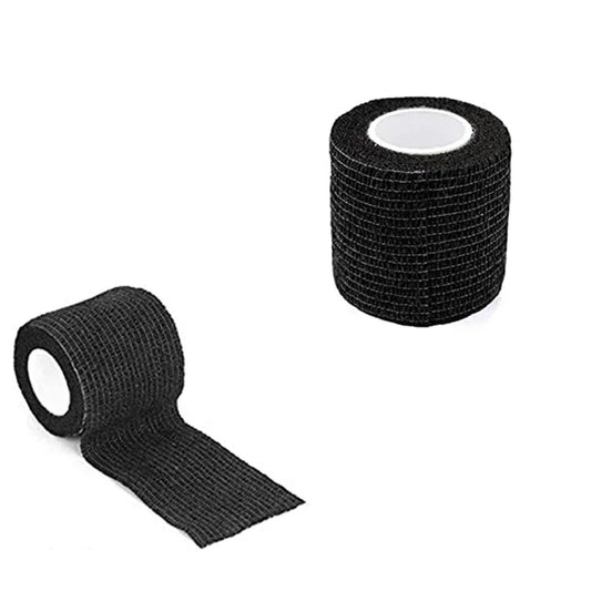 Mini Card Stands Plastic Place Card Holders 10/20/50 Pcs For Wedding, Party, Games