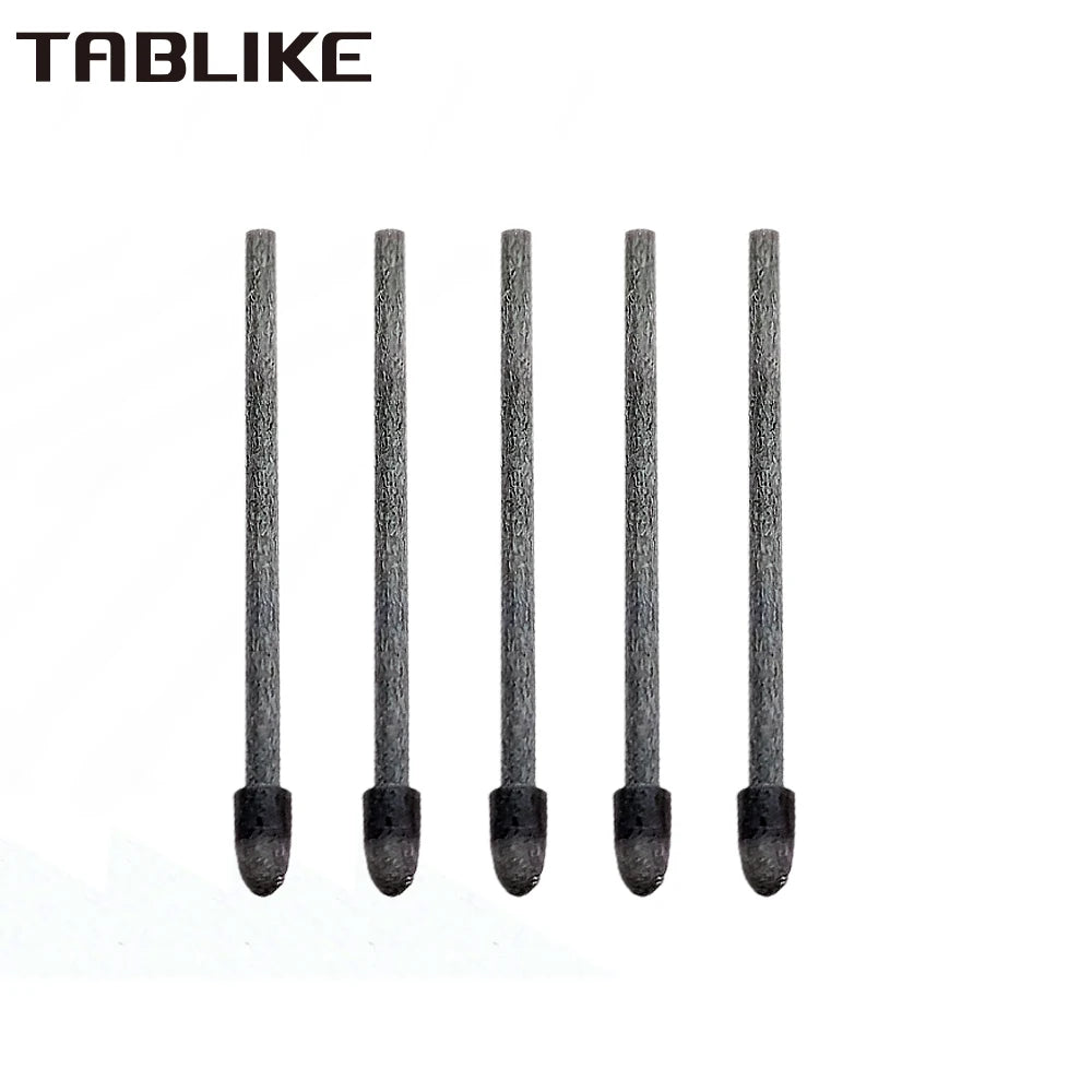 Felt Nibs Marker Tip for Onyx BOOX Pen 2 Nova Note Max 2 3 Pro Max Lumi,Lumi 2,Note 5,X+,Air C,Pagebook